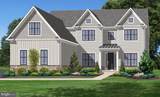415 Prospect Avenue - Photo 1