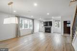 415 Prospect Avenue - Photo 10