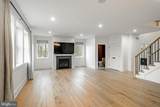 415 Prospect Avenue - Photo 11