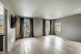 415 Prospect Avenue - Photo 12