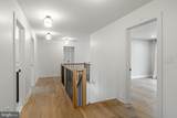 415 Prospect Avenue - Photo 13