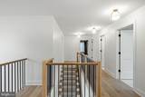 415 Prospect Avenue - Photo 14