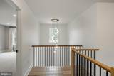 415 Prospect Avenue - Photo 15