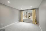 415 Prospect Avenue - Photo 16