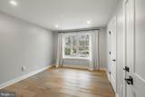 415 Prospect Avenue - Photo 17