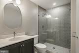 415 Prospect Avenue - Photo 18