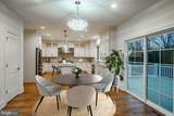 415 Prospect Avenue - Photo 2