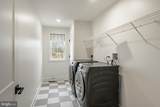 415 Prospect Avenue - Photo 20