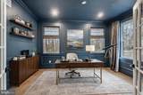415 Prospect Avenue - Photo 5