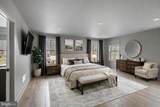 415 Prospect Avenue - Photo 6