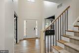 415 Prospect Avenue - Photo 7
