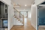 415 Prospect Avenue - Photo 8