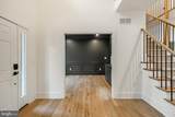 415 Prospect Avenue - Photo 9