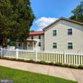 36 Avondale Street - Photo 1