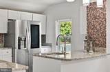 36 Avondale Street - Photo 10