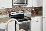 36 Avondale Street - Photo 11