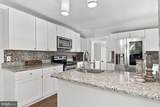 36 Avondale Street - Photo 12