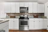 36 Avondale Street - Photo 13