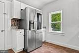36 Avondale Street - Photo 14