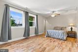 36 Avondale Street - Photo 15