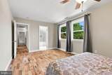36 Avondale Street - Photo 16