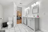 36 Avondale Street - Photo 17