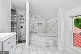 36 Avondale Street - Photo 18
