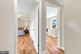 36 Avondale Street - Photo 19