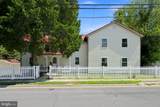 36 Avondale Street - Photo 2