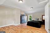 36 Avondale Street - Photo 20
