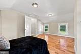 36 Avondale Street - Photo 21