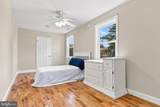 36 Avondale Street - Photo 22