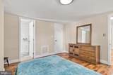 36 Avondale Street - Photo 23
