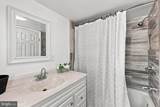 36 Avondale Street - Photo 24