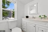 36 Avondale Street - Photo 25