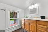36 Avondale Street - Photo 26