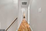 36 Avondale Street - Photo 27