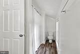 36 Avondale Street - Photo 28