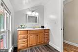 36 Avondale Street - Photo 29
