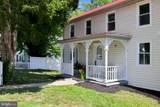 36 Avondale Street - Photo 3