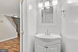 36 Avondale Street - Photo 30