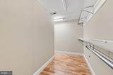 36 Avondale Street - Photo 31