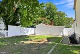 36 Avondale Street - Photo 32