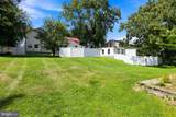 36 Avondale Street - Photo 33