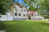 36 Avondale Street - Photo 34