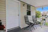 36 Avondale Street - Photo 35