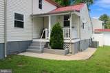 36 Avondale Street - Photo 36