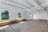 36 Avondale Street - Photo 37
