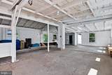 36 Avondale Street - Photo 38