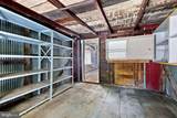 36 Avondale Street - Photo 39